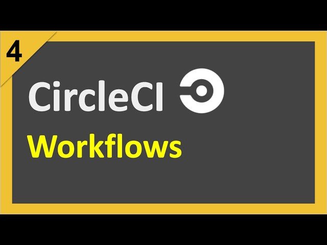 CircleCI Beginners Step-by-Step Hands-On Course