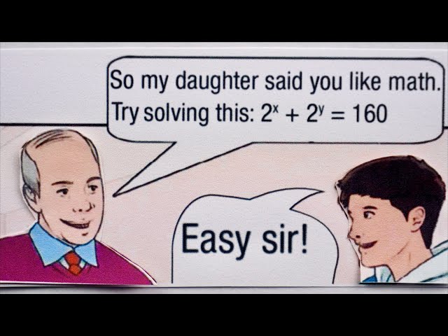 Unique Solutions and the Basis Representation Theorem in Number Theory