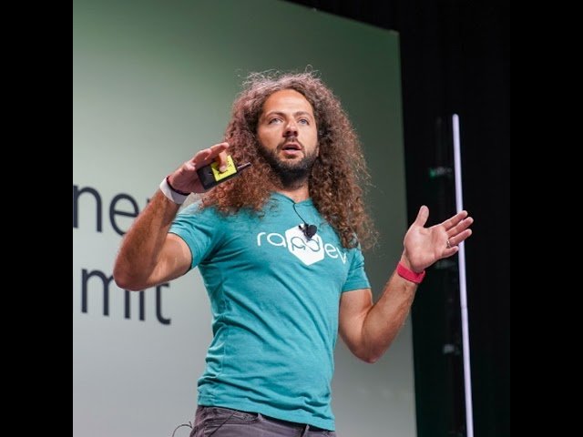 How Blameless Culture Transforms Engineering Teams