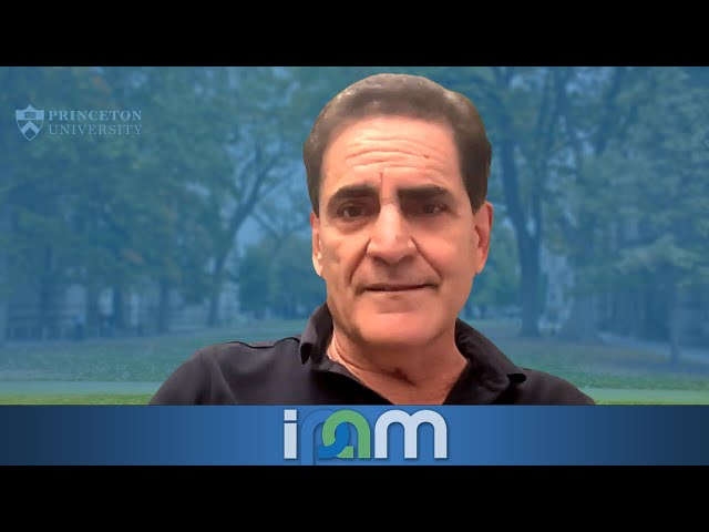 Sensitive Microstructural Descriptors of Disordered Heterogeneous Materials Across Length Scales for Materials Discovery