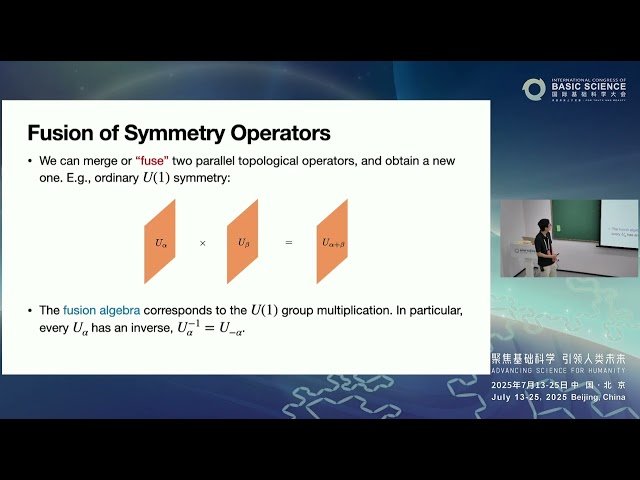Noninvertible Global Symmetries in the Standard Model