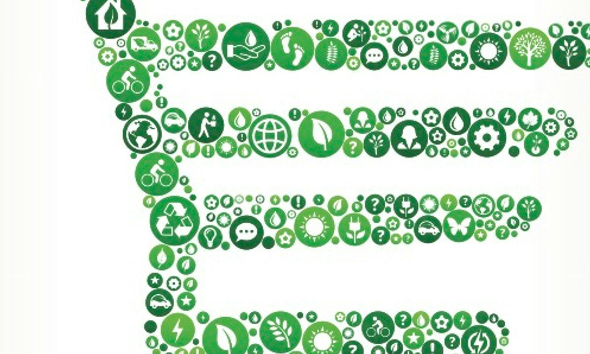 Sustainable Marketing and Consumer Trends