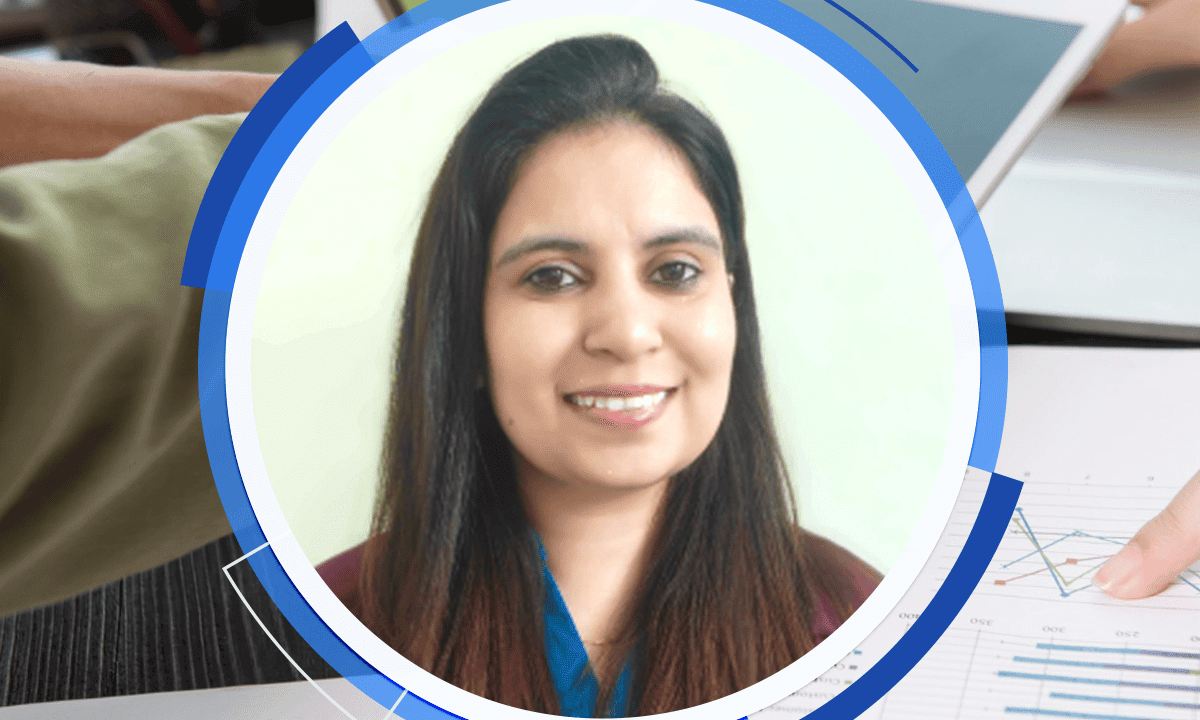 Market Research: Design Impactful Surveys