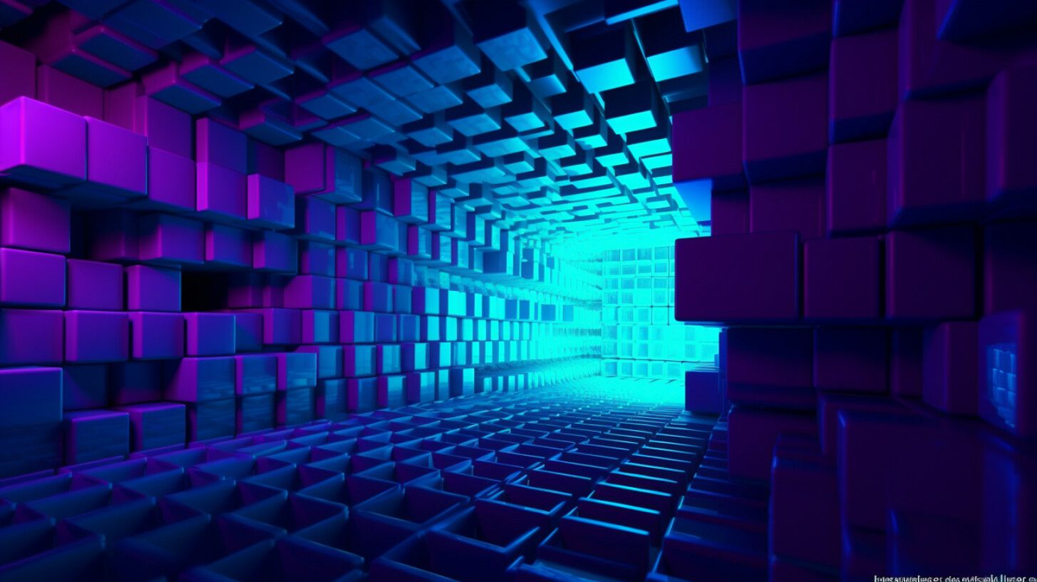 Preparing and Modeling Data with Power BI Fluency