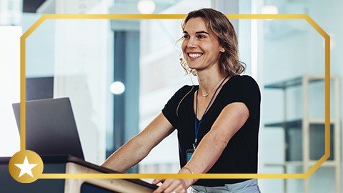 Public Speaking Skills Professional Certificate by Toastmasters International