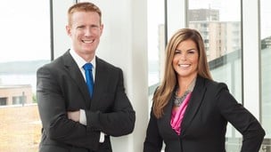 Executive Presence: Moving From A Cubicle To A Corner Office