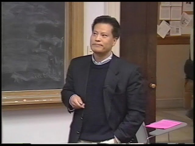 Detection and Segmentation of Phonemes in Real Time for Lip-Synch Application