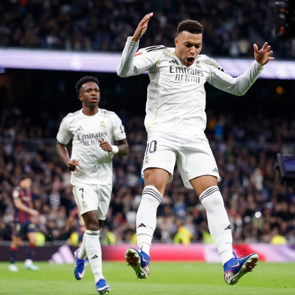 Leadership and Talent Development in Football