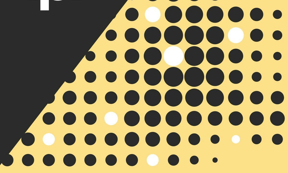 Train Large Language Models Faster - Parallelism Deep Dive