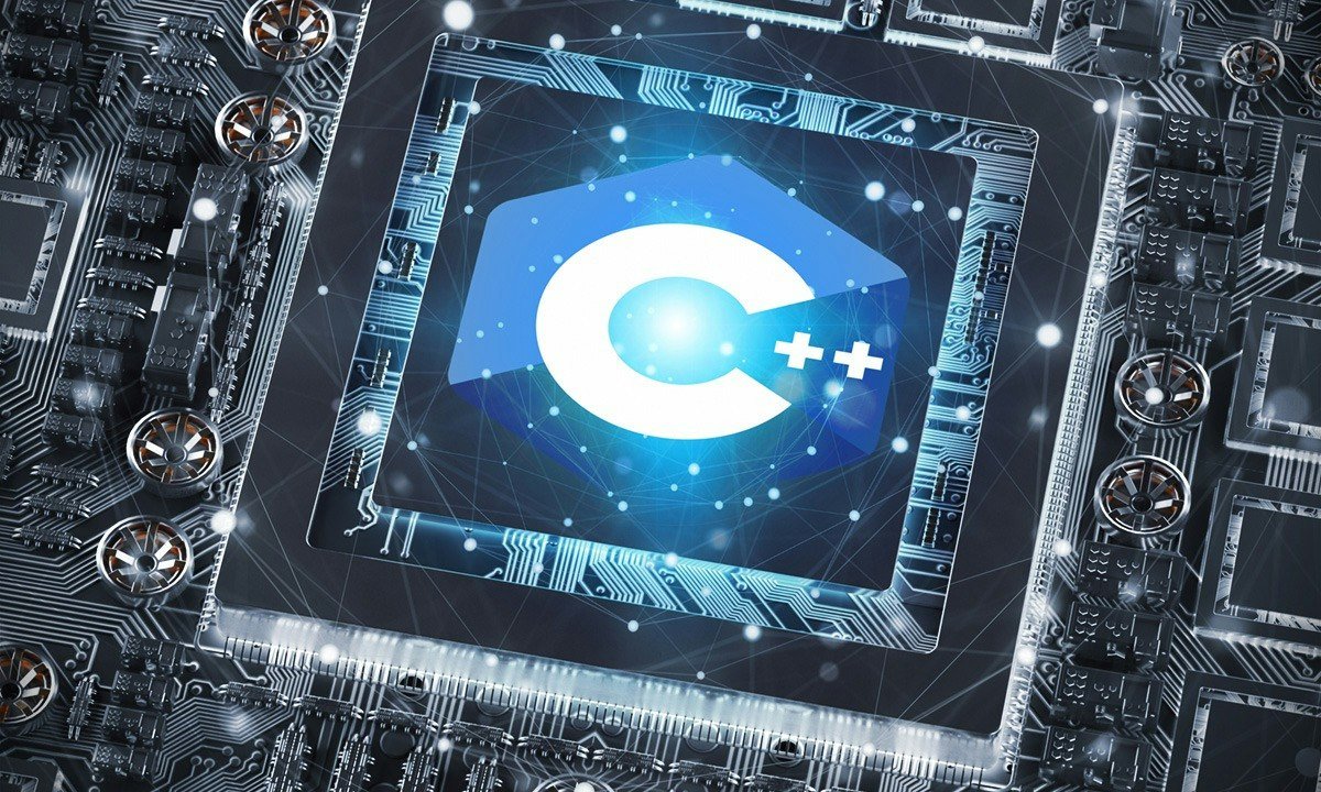 Data-Oriented C++ in Scientific Programming