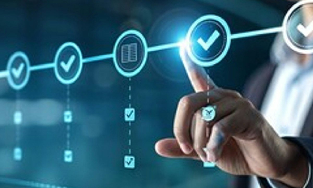 Capstone Project: Digital Marketing and Growth Hacking