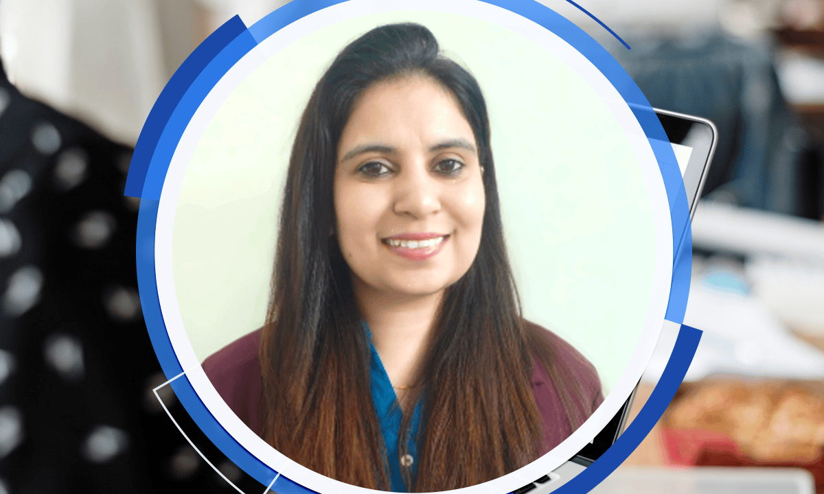 Create Viral Content: Track & Revise