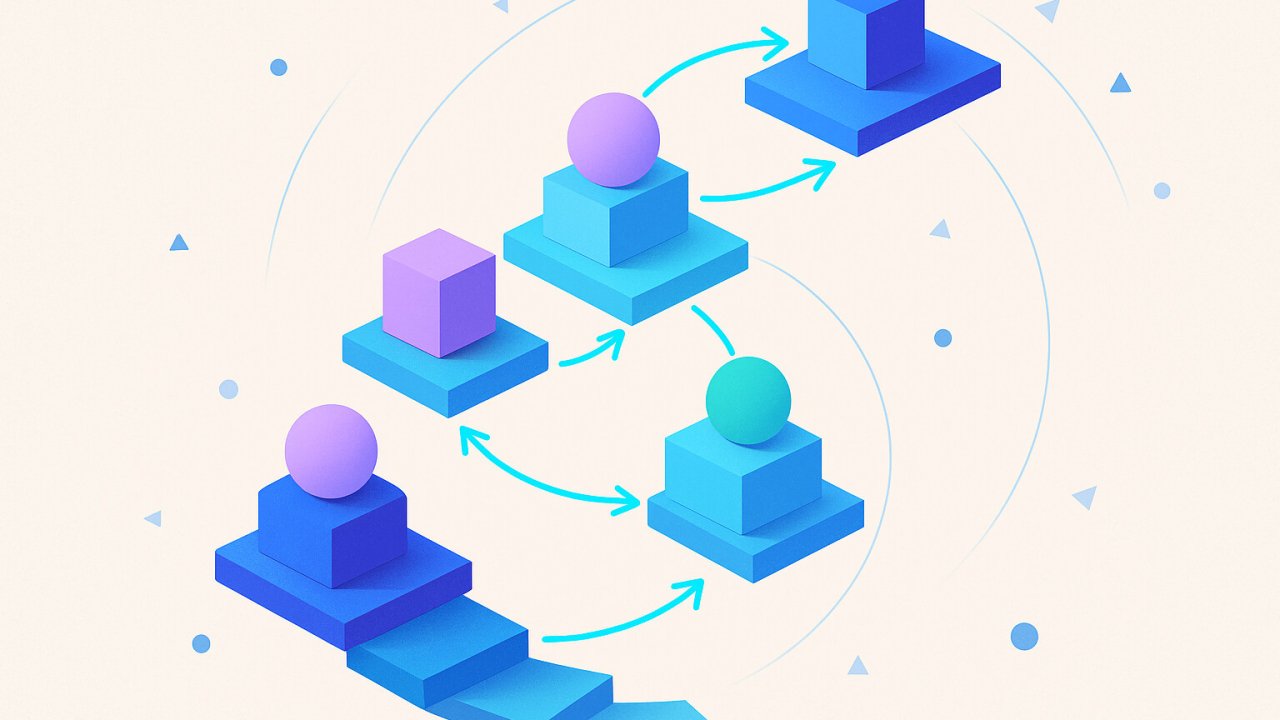 Fundamental Data Structures - Linked Lists in Scala