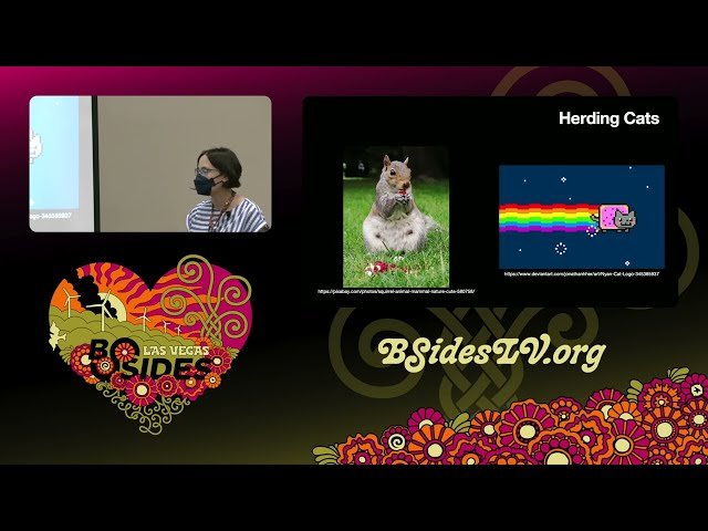 Security Technical Program Manager: Understanding the Role and Its Importance