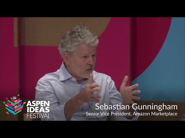 What Are Machines Really Learning to Do? - Advancements in AI and Machine Learning