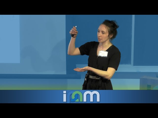 Integrability and Algebraic Combinatorics