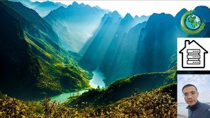 Mastering IBM Industry Data Warehousing Models