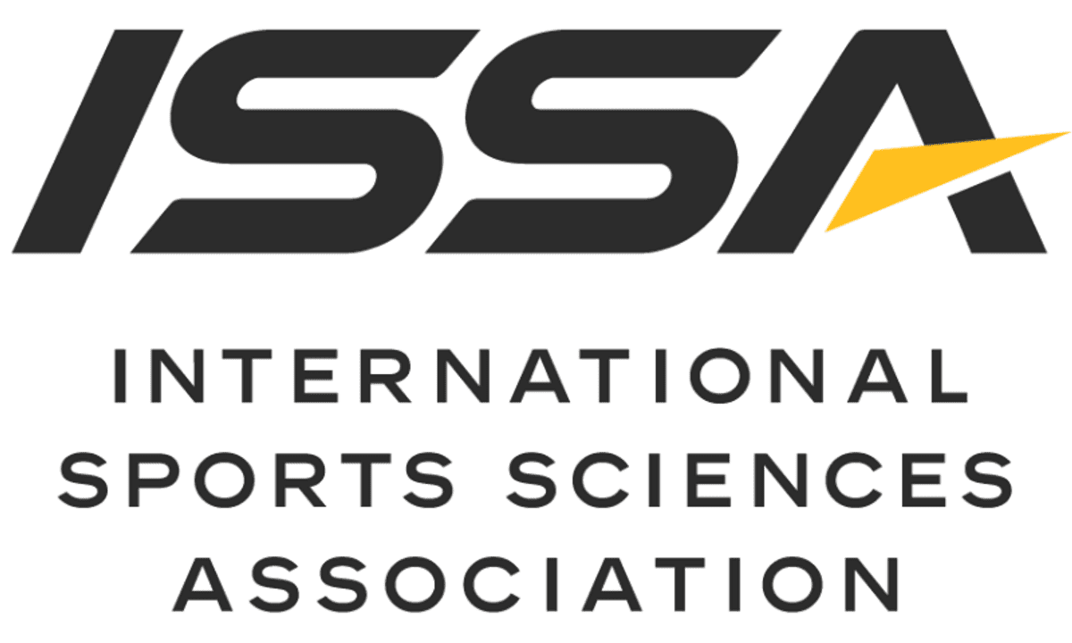 GLP-1 Medication Support Course for Fitness Professionals