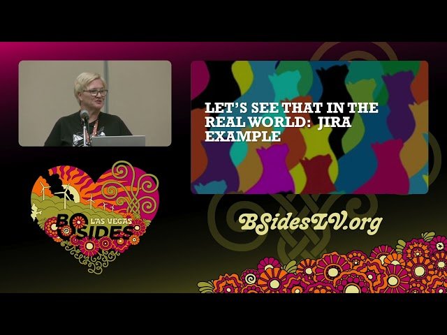 Wrangling Cats: How We Coordinate Red Team Testing