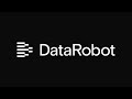 Building AI Agents at Scale - Get Started with NVIDIA and DataRobot