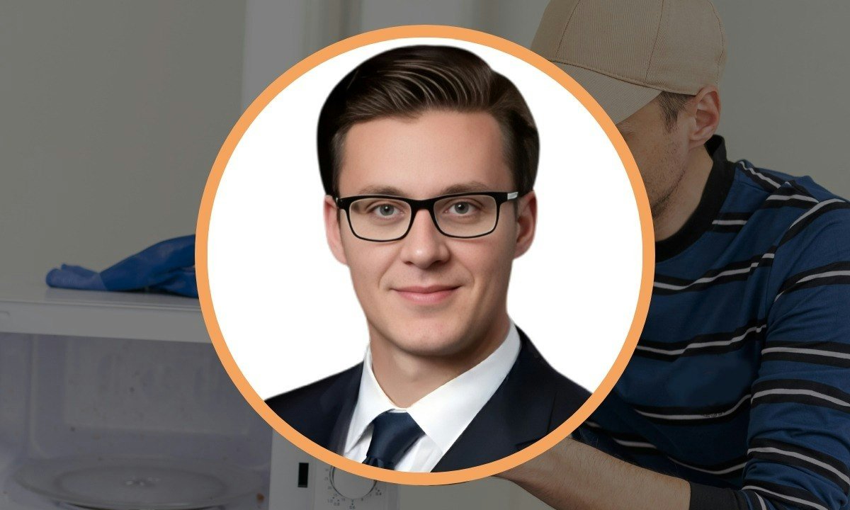 RF/Microwave Design - Antenna Design