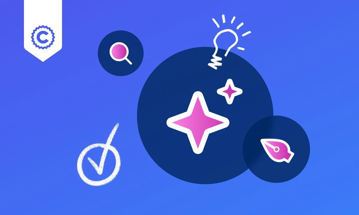 Brand Identity Design in Canva