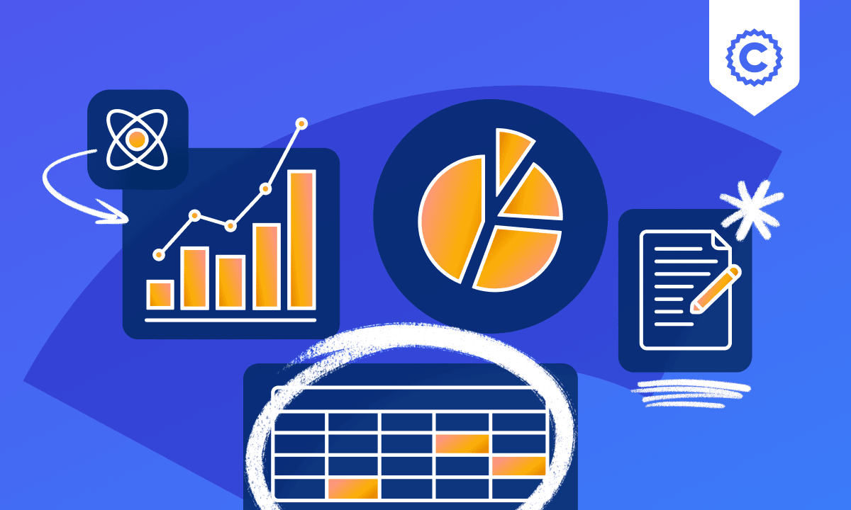 Excel Financial Statement Modeling and Bookkeeping Automation