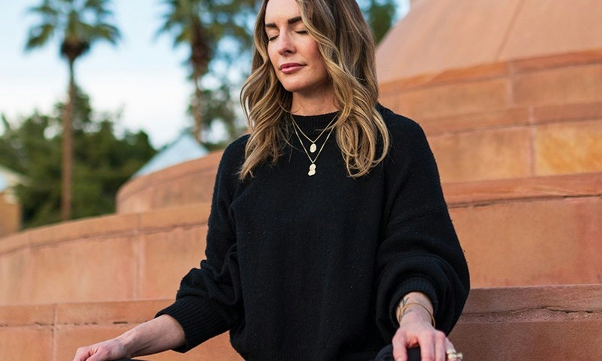 Professional Skills: Managing Stress and Time