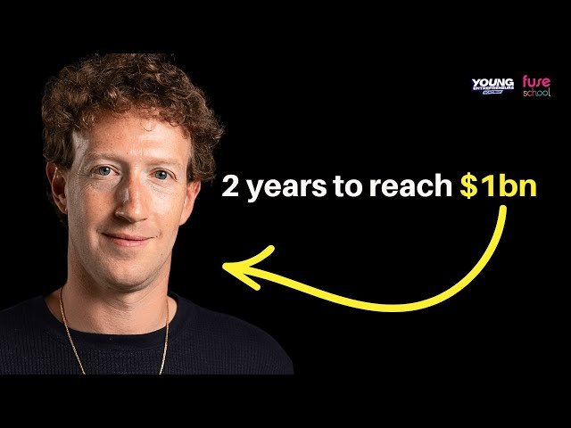 Growth Can Kill Your Business - Here's Why