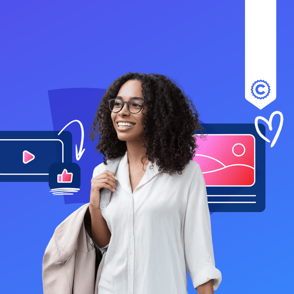 Facebook Content Creator Pro