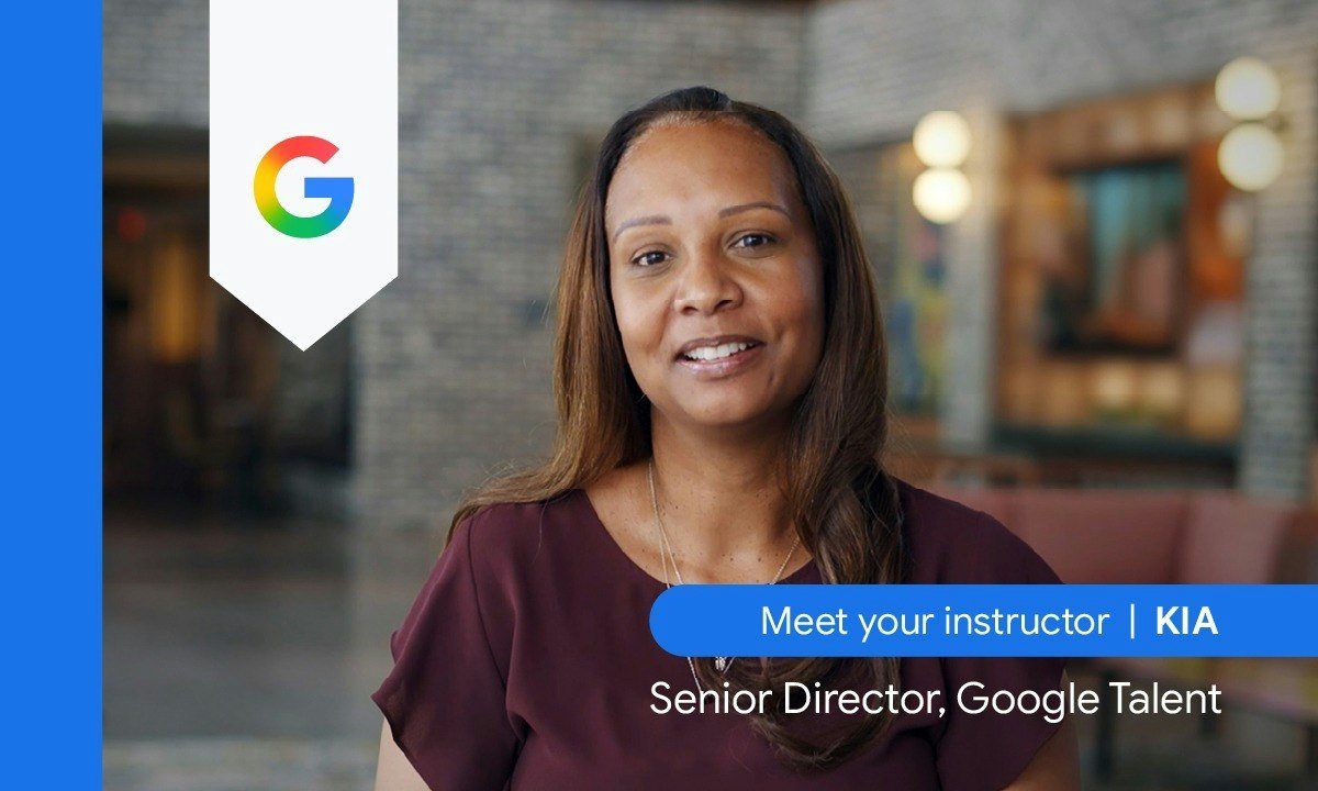 Support Individual Growth and Development