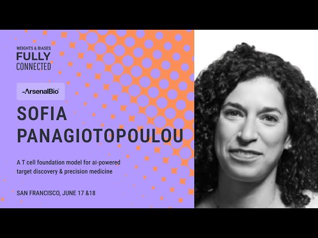 A T Cell Foundation Model for AI-Powered Target Discovery and Precision Medicine