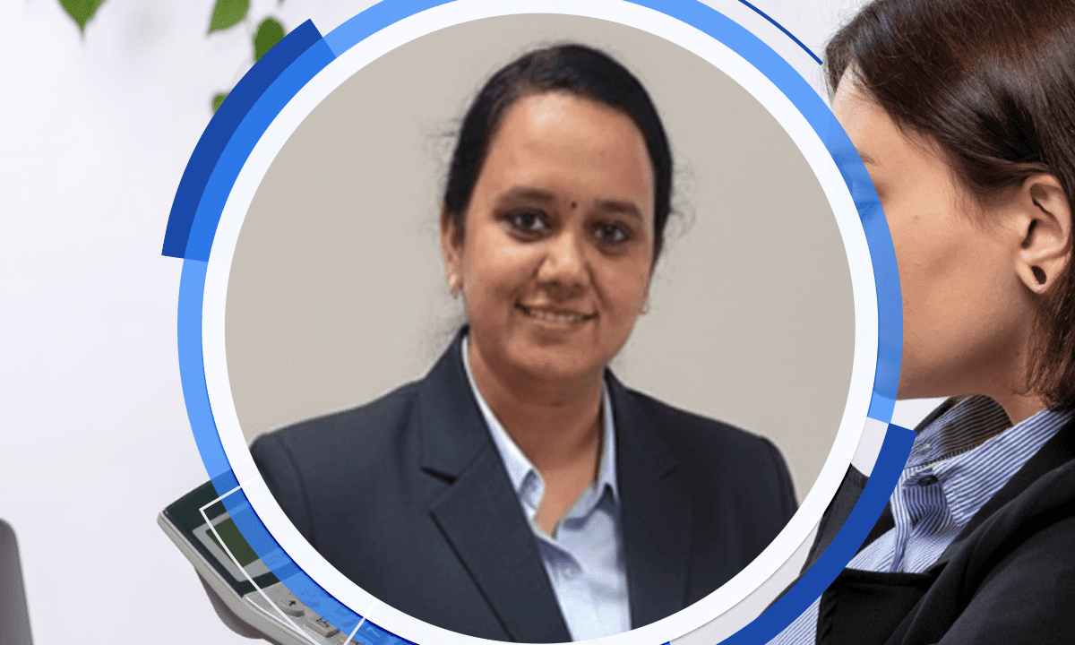 Month-End Close with Accounting Procedures