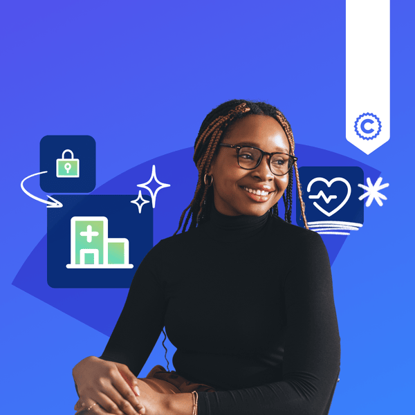 GenAI Healthcare Administration & Documentation