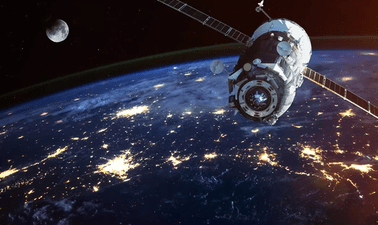 Understanding Modern Warfare