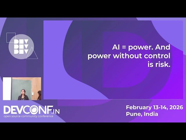 Sovereign AI - India's Next Big Leap