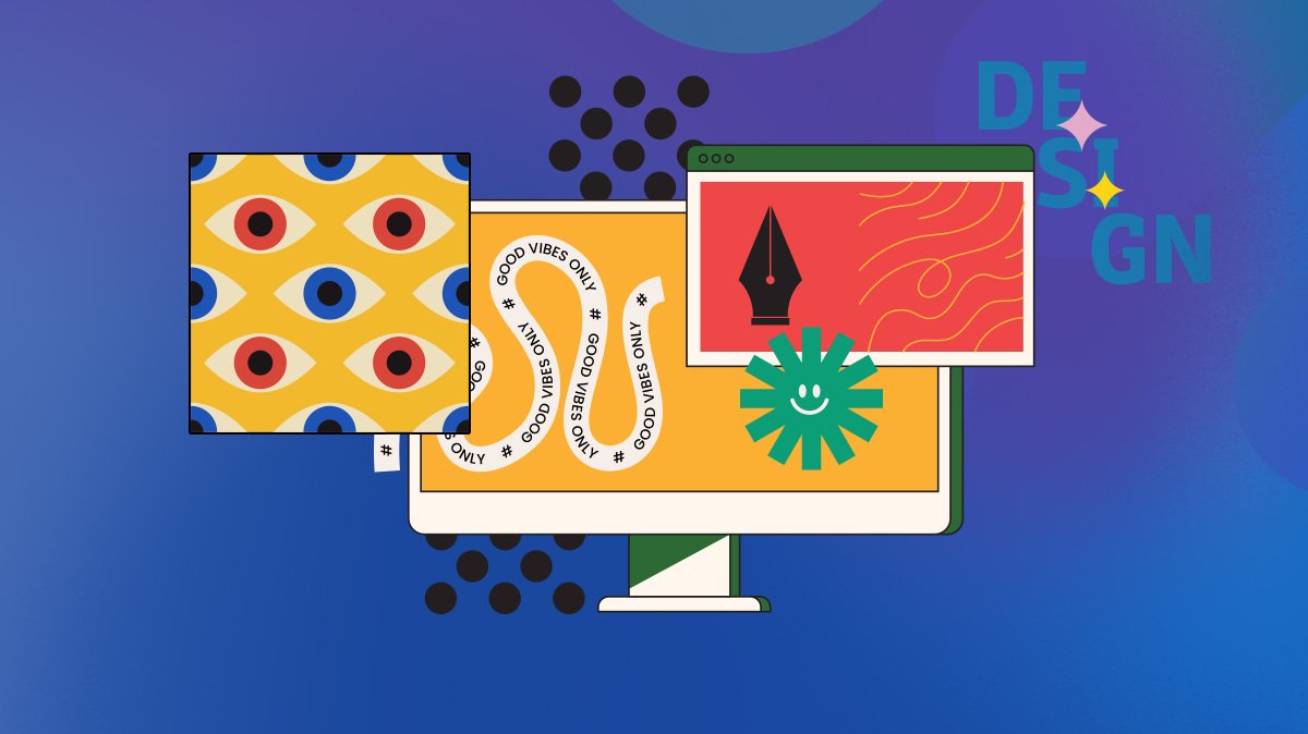 Especialización en Diseño Gráfico y Comunicación Visual