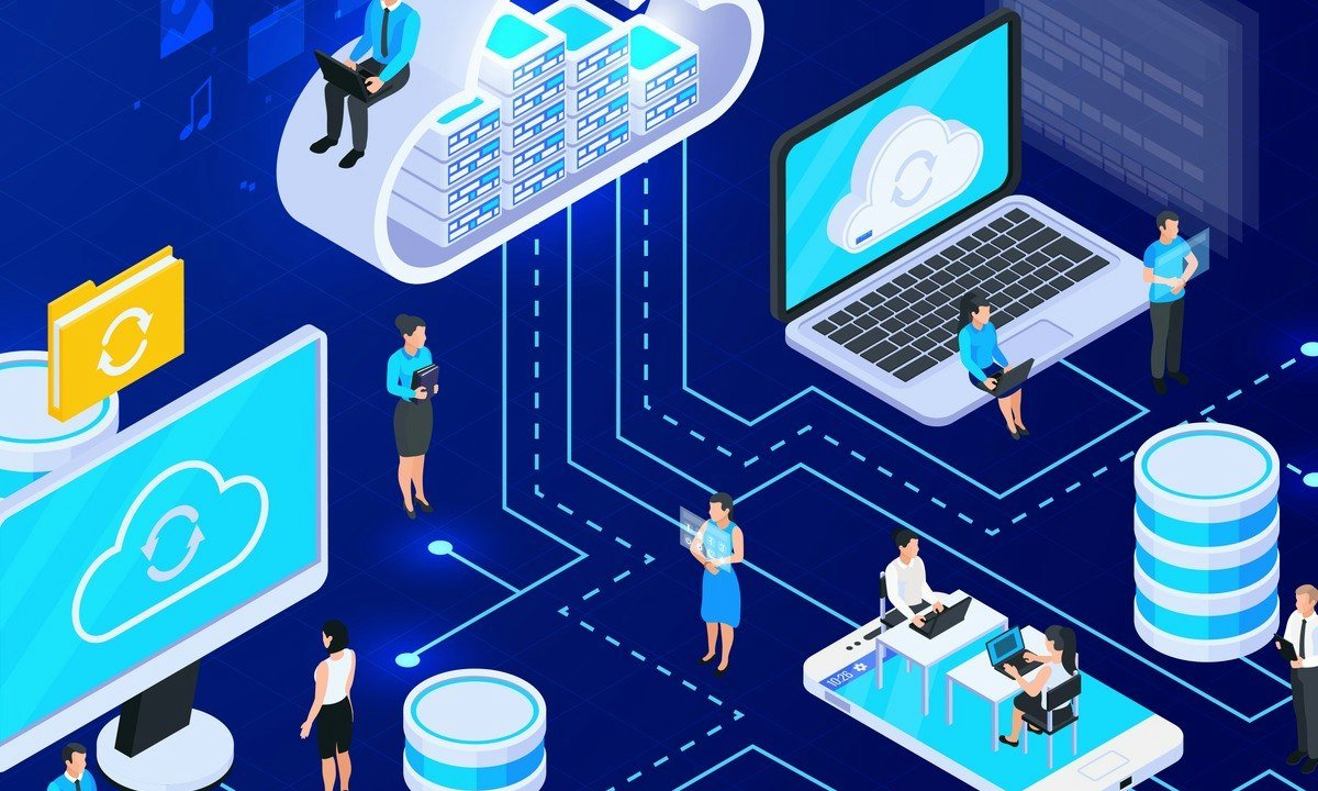 Salesforce Agentforce: Introduction to Agentforce Platform