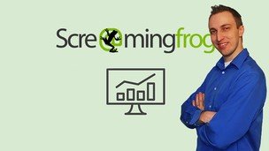 The Perfect SEO Audit in 2023: Screaming Frog SEO Spider