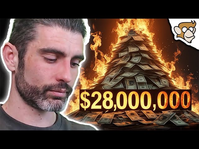 Game Development Mistakes - How Genre Choice Can Cost Millions in Revenue