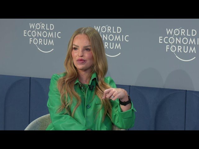 Scars of Survival - How I Rebuilt My Life