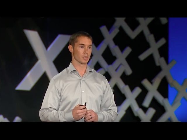 Chernobyl 30 Years Later