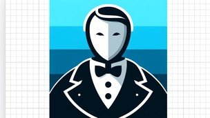 Jenkins from zero to advanced