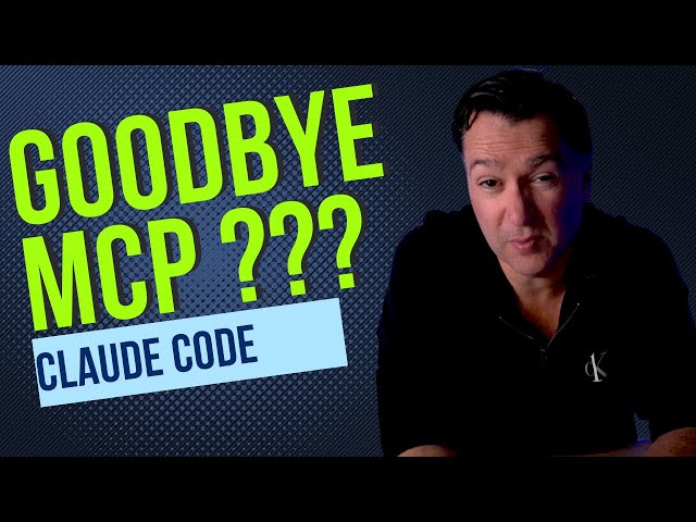 Claude Code Hacks - Automate Bash Tool Installs