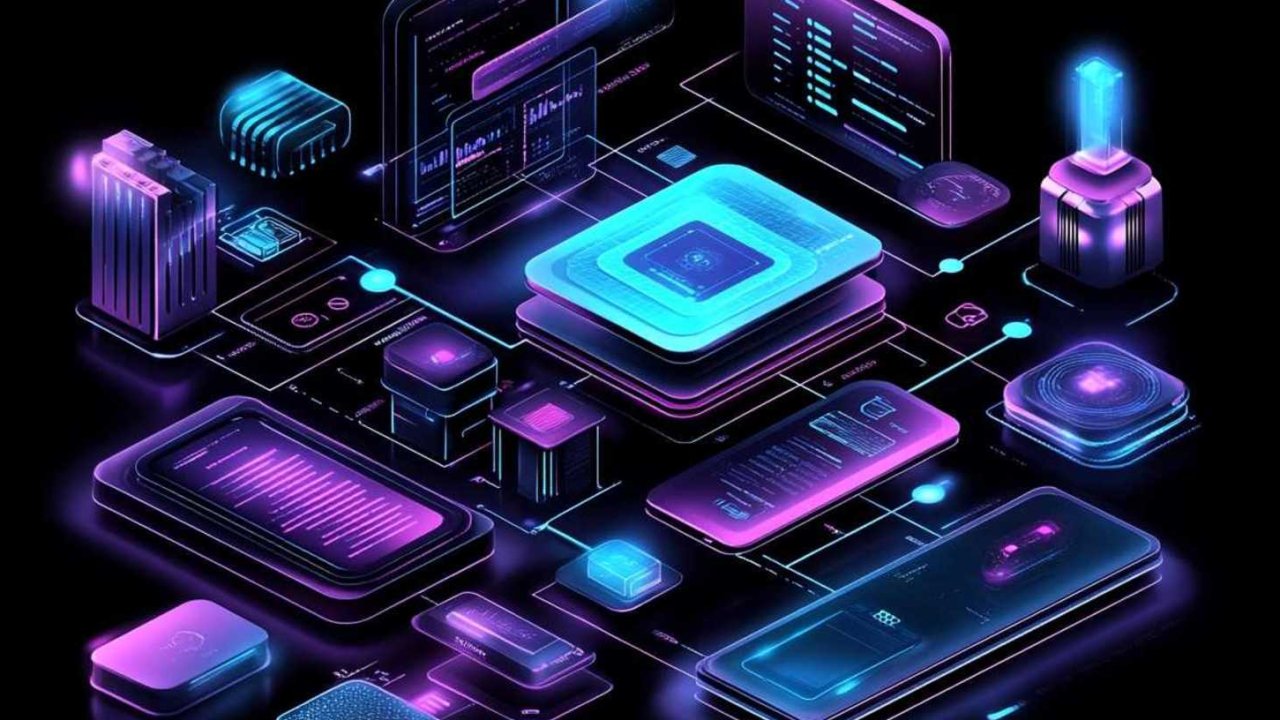 Building Generative AI Solutions on Azure with OpenAI GPT Large Language Models 