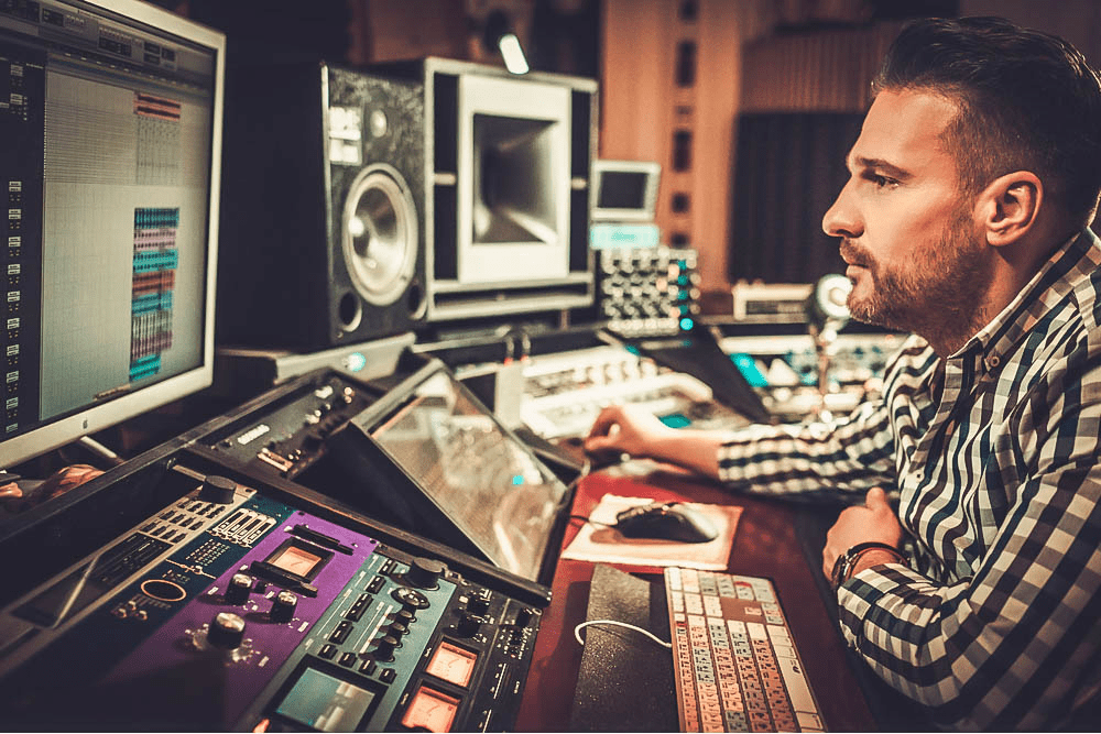 Avid Media Composer Fundamentals I (Live Online)