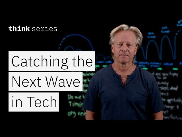 Riding AI Waves - Agentic AI, Open Source Tools, and AI Adoption Challenges