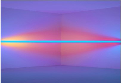 Aesthetics and the Senses (Live Online)