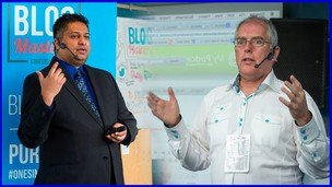 Online Course: SPEAKING MASTERY - How to Master the Art of Public ...