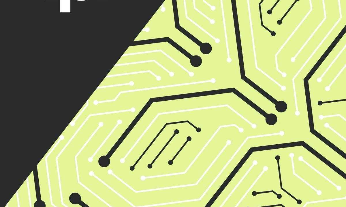 Mastering WebRTC: Real-Time Communication with JavaScript